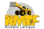 RMTP