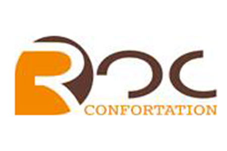ROC CONFORTATION