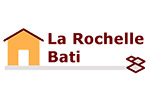 LA ROCHELLE BATI