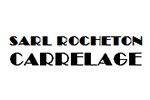 SARL ROCHETON