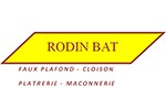 Rodin bat