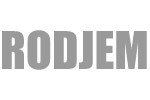 RODJEM