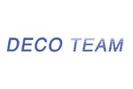 DECO TEAM