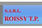 ROISSY TP