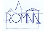ROMAIN