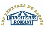 MIROITERIE ROMANI