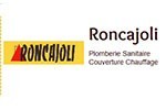 RONCAJOLI