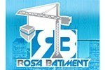 ROSABATIMENT