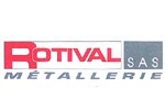 ROTIVAL SA