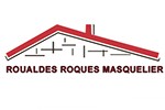 SARL ROUALDES ROQUES MASQUELIER