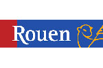 VILLE DE ROUEN
