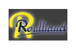 ROULLIAUD