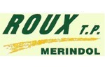 ROUX TP