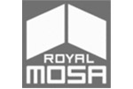 ROYAL MOSA
