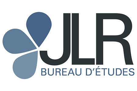 BUREAU D'ETUDES TECHNIQUES JACQUES LE REZOLLIER B.E.T.JLR