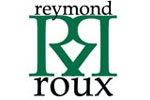REYMOND ROUX