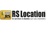 Locabane (rs Location)