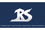 RS UNLIMITED