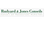Rudyard & Jones Conseils