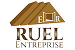 ENTREPRISE RUEL