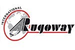RUGOWAY