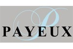 PAYEUX