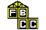 FBCC