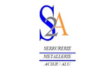 S2A