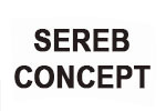 SEREB CONCEPT
