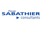PASCALE SABATHIER CONSULTANTS