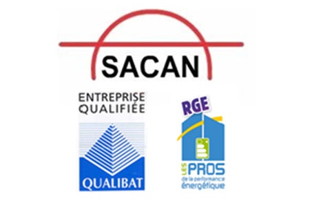 SOCIETE AURILLACOISE DE COUVERTURE ALTAYRAC