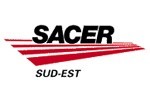 SACER SUD EST