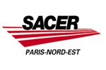 SACER PARIS NORD EST