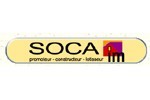 SOCAIM