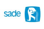 SADE SUD OUEST