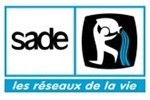 SADE CGTH