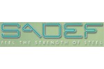SADEF