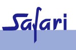 SAFARI