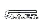 SAFT