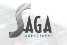 SAGA