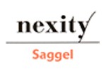 NEXITY SAGGEL PROPERTY MANAGEMENT