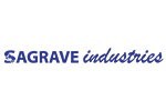 SAGRAVE INDUSTRIES