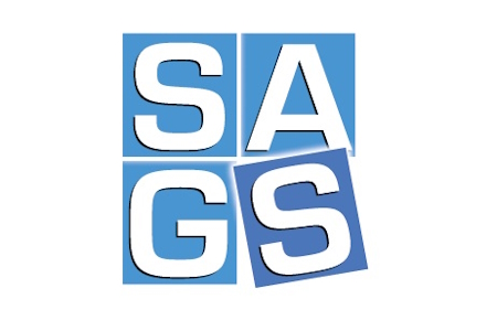 SAGS SERVICES