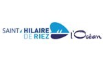 Mairie de Saint-Hilaire-de-Riez