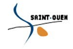 Mairie de Saint Ouen