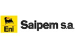 SAIPEM SA