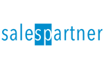 SALES PARTNER