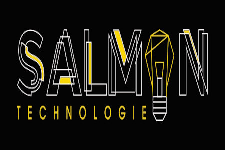 Entreprise SALMON