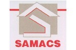 SAMACS