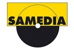 SAMEDIA
